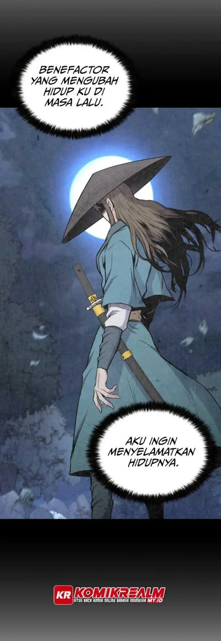 image-komik-master-of-the-martial-arts-library-chapter-9-26/71