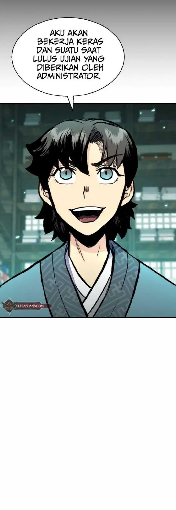 image-komik-master-of-the-martial-arts-library-chapter-9-27/71