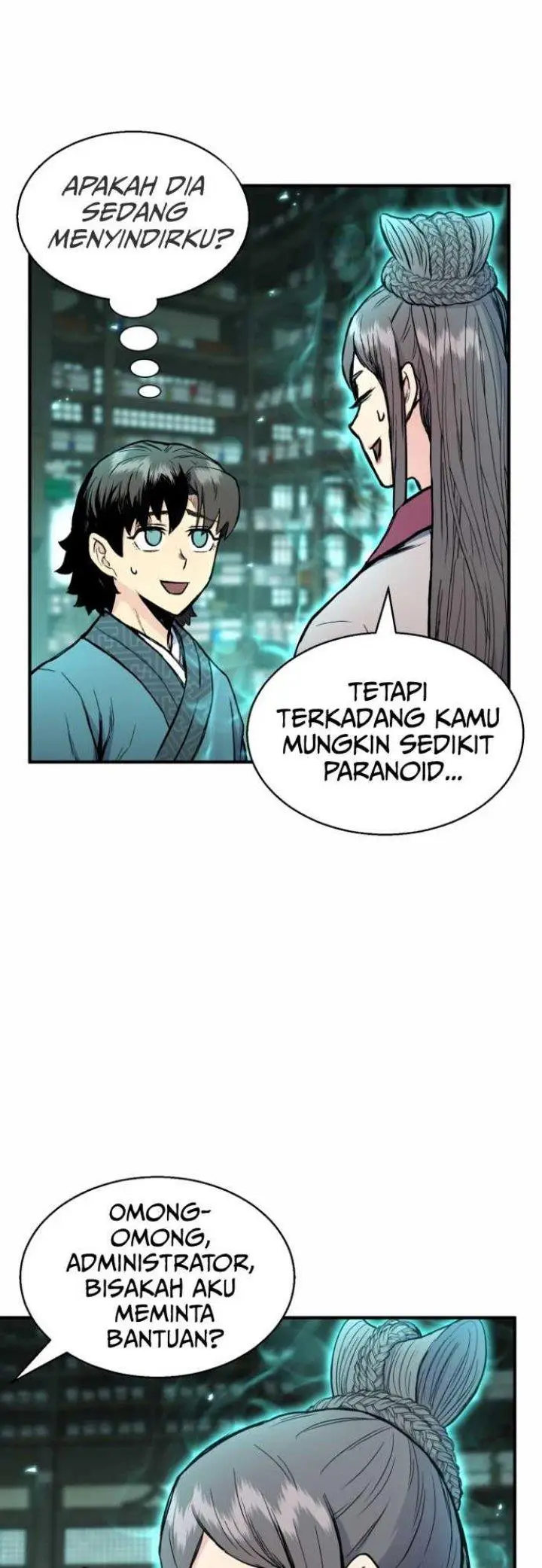 image-komik-master-of-the-martial-arts-library-chapter-9-29/71