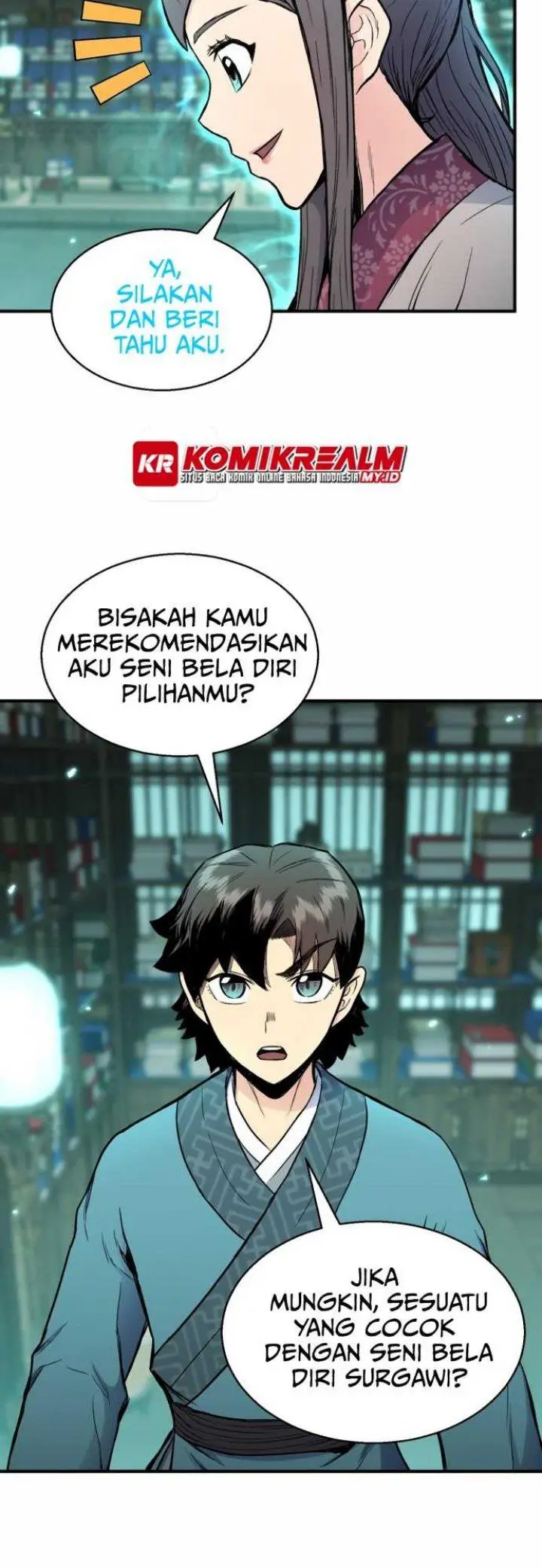 image-komik-master-of-the-martial-arts-library-chapter-9-30/71