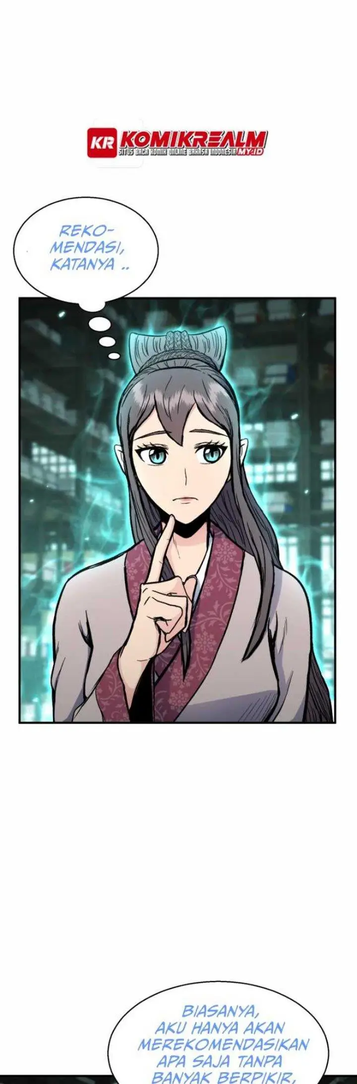 image-komik-master-of-the-martial-arts-library-chapter-9-31/71