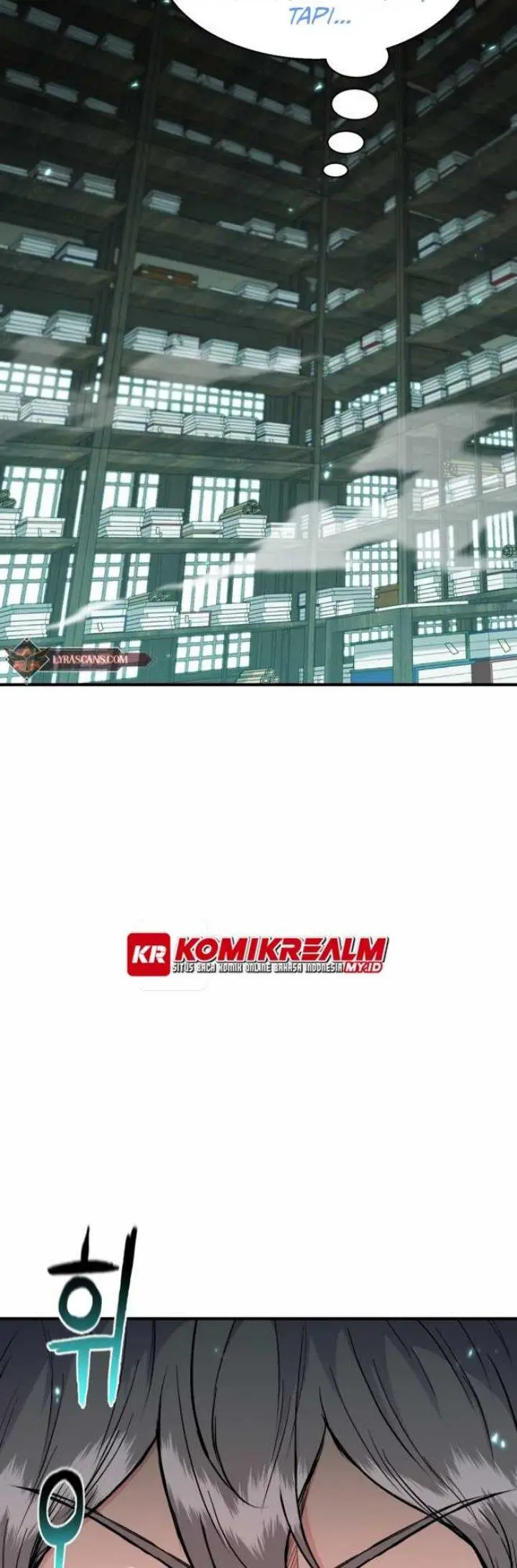 image-komik-master-of-the-martial-arts-library-chapter-9-32/71