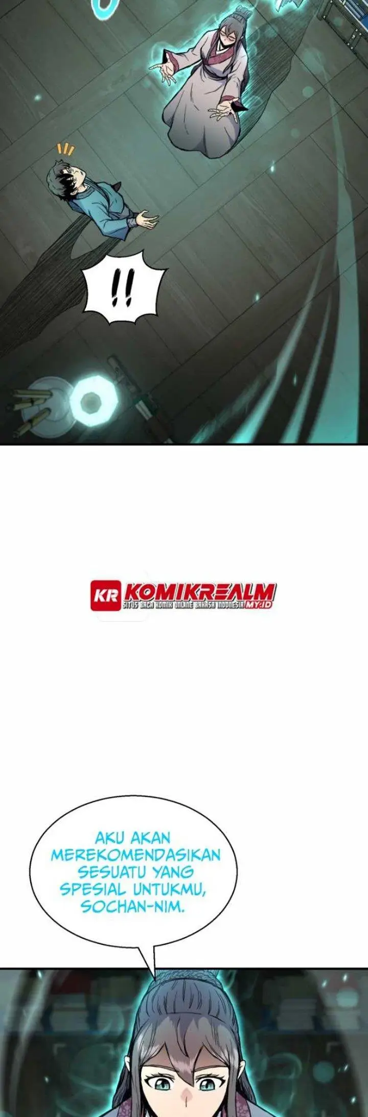 image-komik-master-of-the-martial-arts-library-chapter-9-34/71