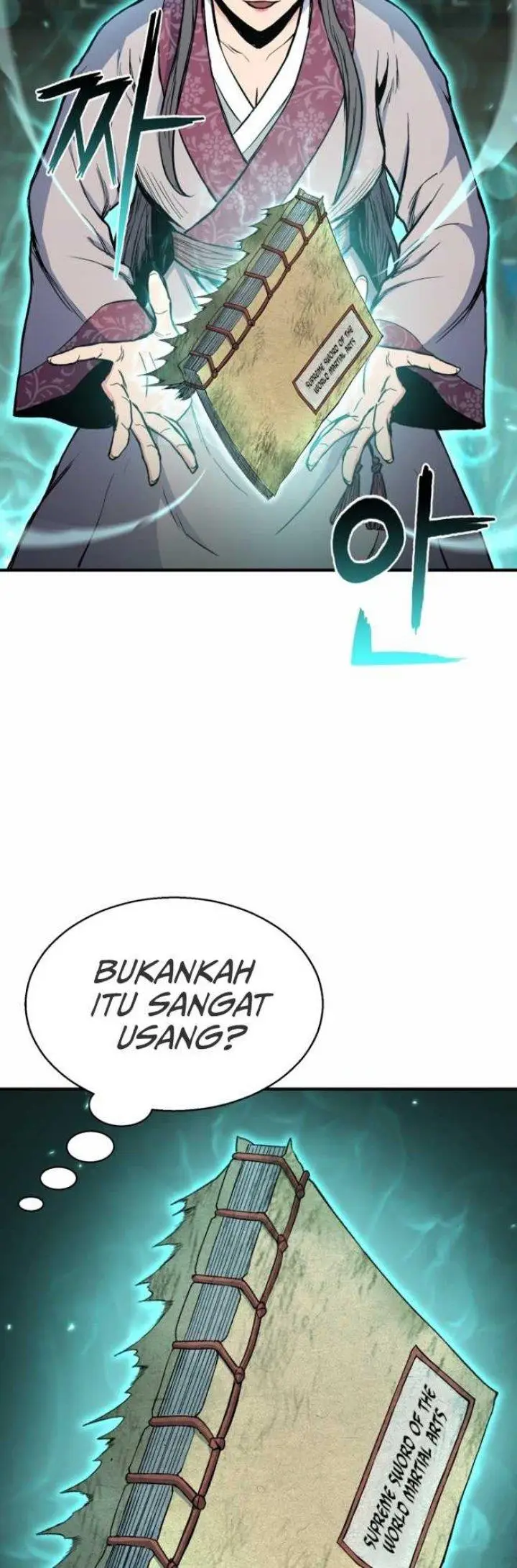 image-komik-master-of-the-martial-arts-library-chapter-9-35/71