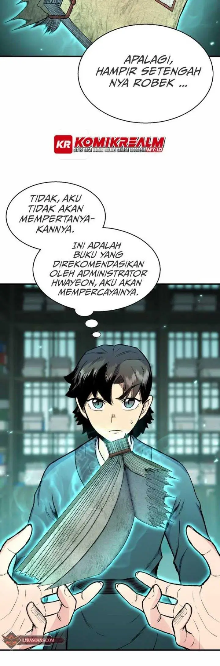 image-komik-master-of-the-martial-arts-library-chapter-9-36/71