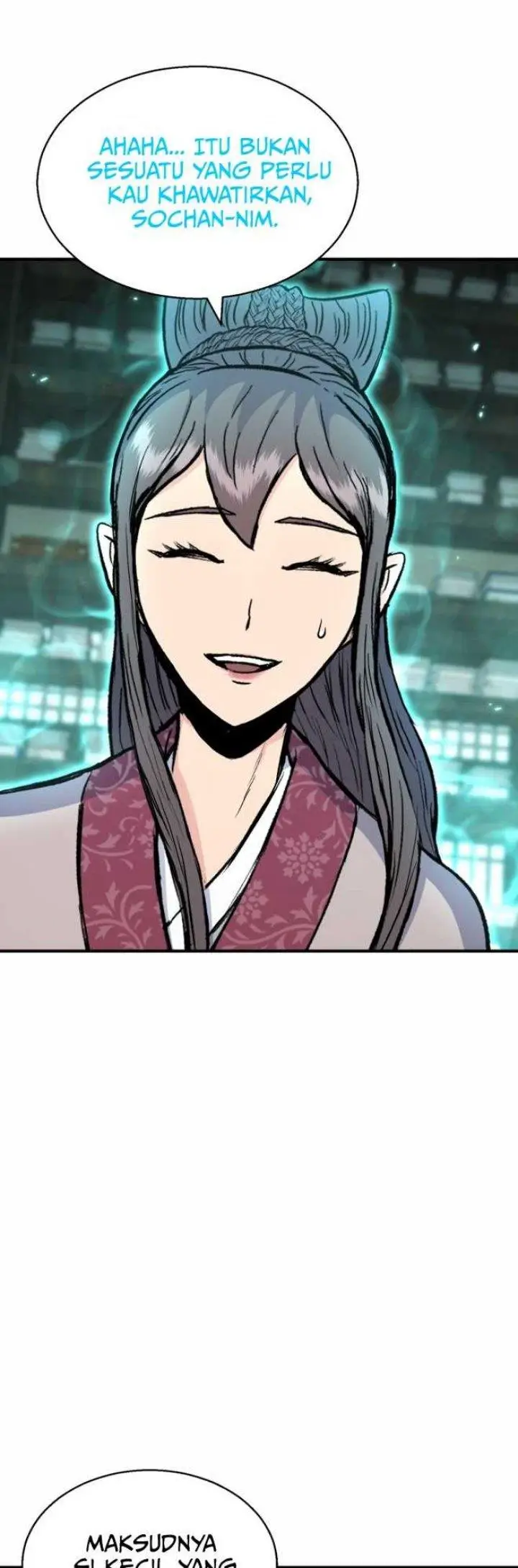 image-komik-master-of-the-martial-arts-library-chapter-9-38/71