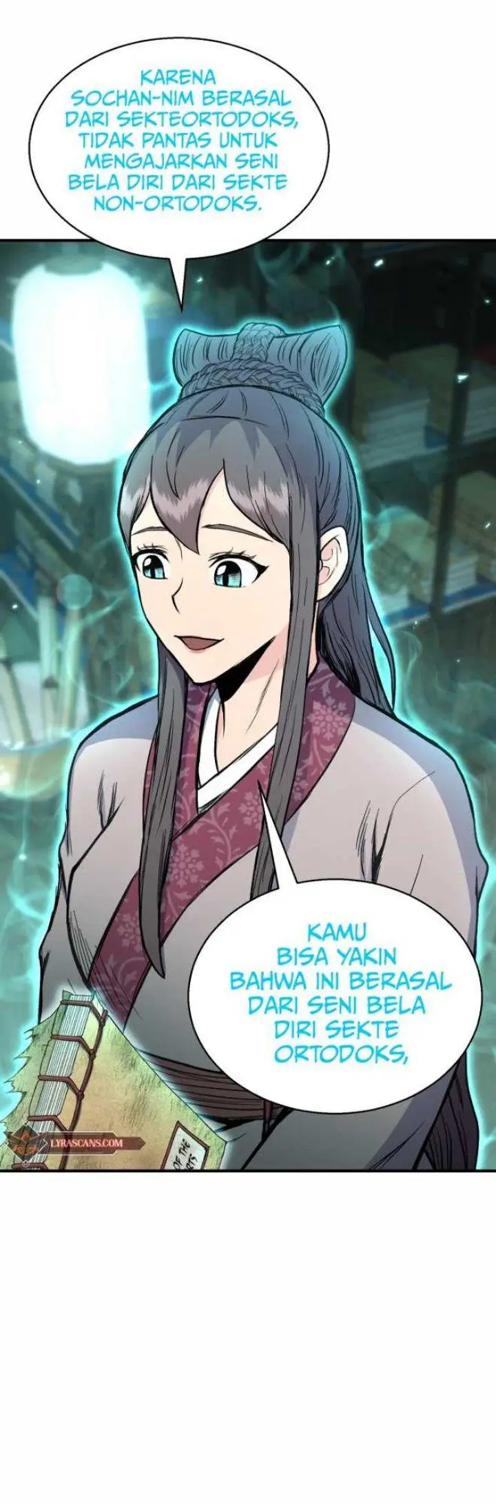 image-komik-master-of-the-martial-arts-library-chapter-9-40/71