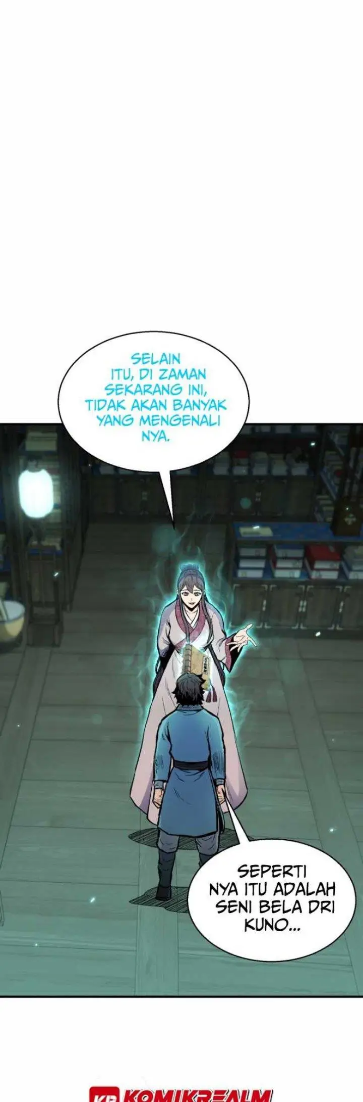 image-komik-master-of-the-martial-arts-library-chapter-9-41/71