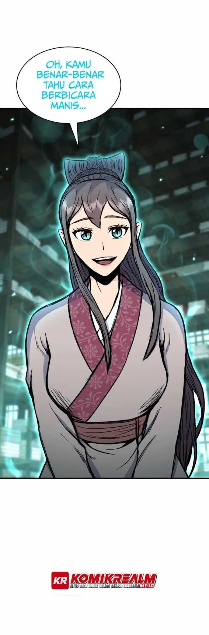 image-komik-master-of-the-martial-arts-library-chapter-9-43/71