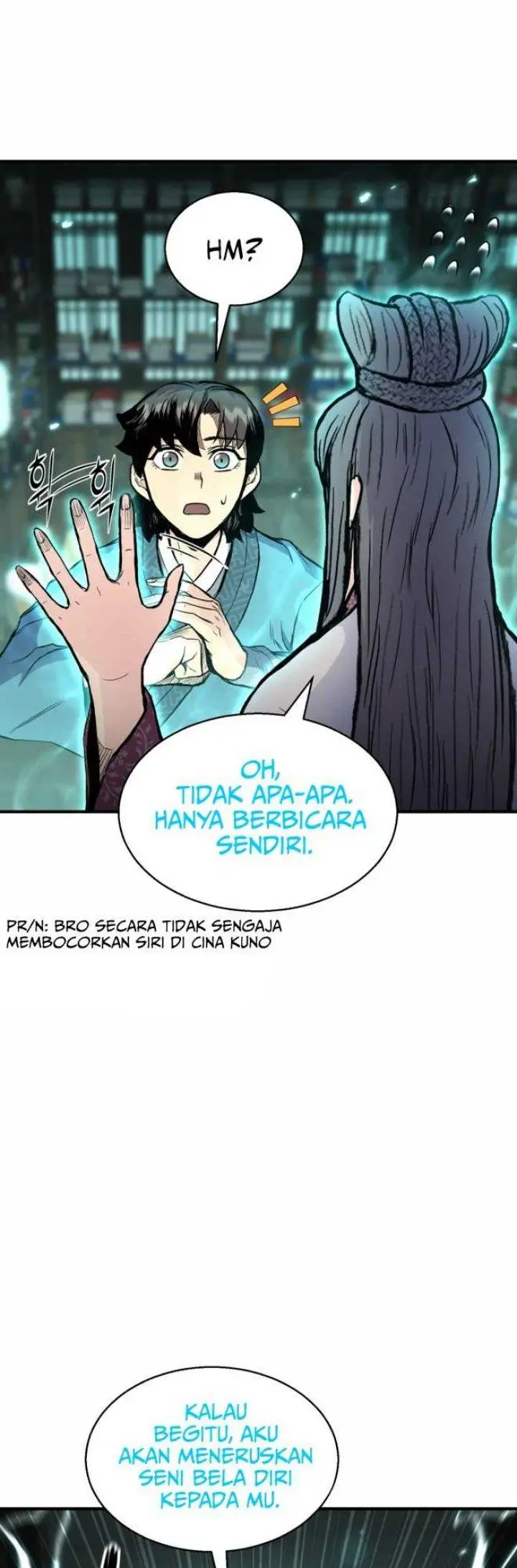 image-komik-master-of-the-martial-arts-library-chapter-9-44/71