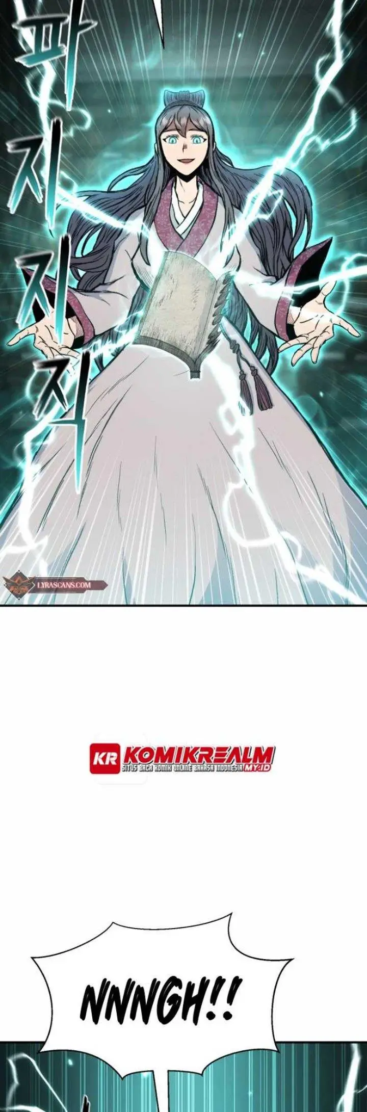 image-komik-master-of-the-martial-arts-library-chapter-9-45/71