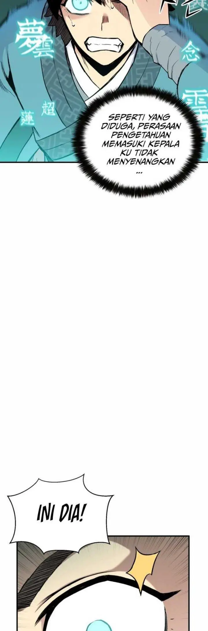 image-komik-master-of-the-martial-arts-library-chapter-9-47/71