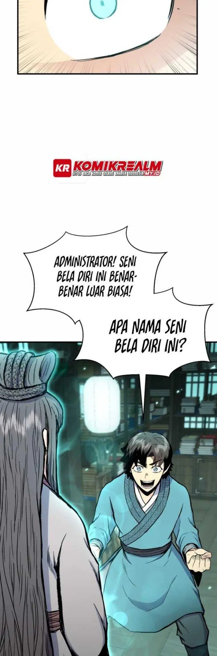 image-komik-master-of-the-martial-arts-library-chapter-9-48/71