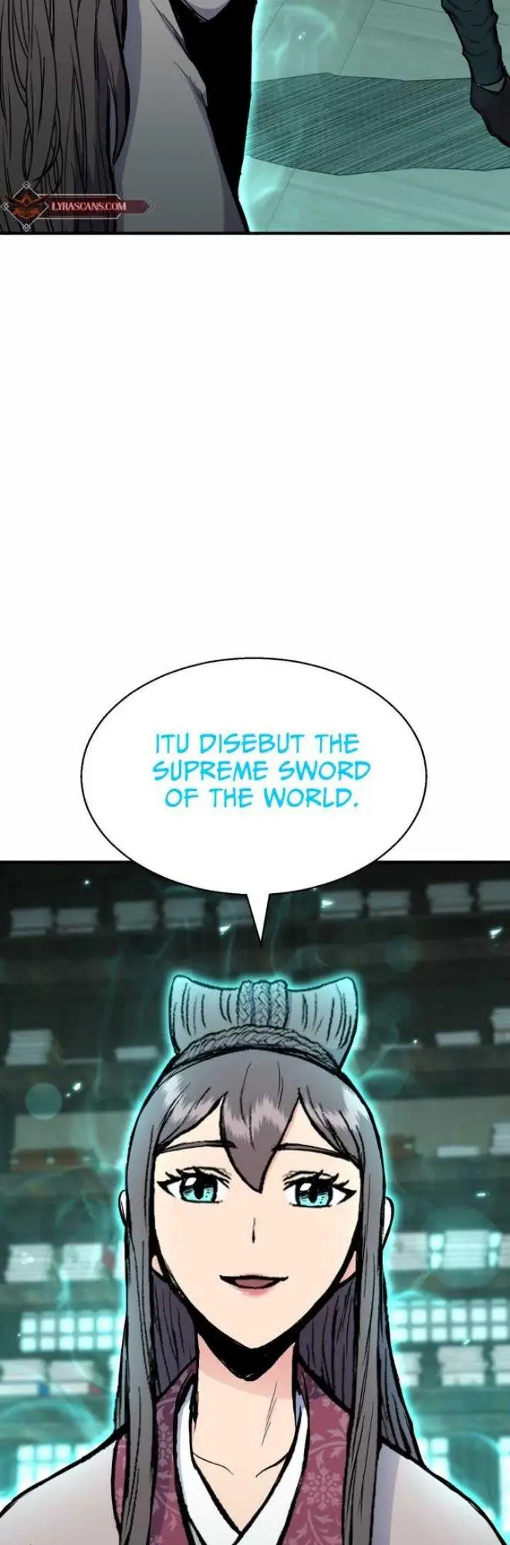 image-komik-master-of-the-martial-arts-library-chapter-9-49/71