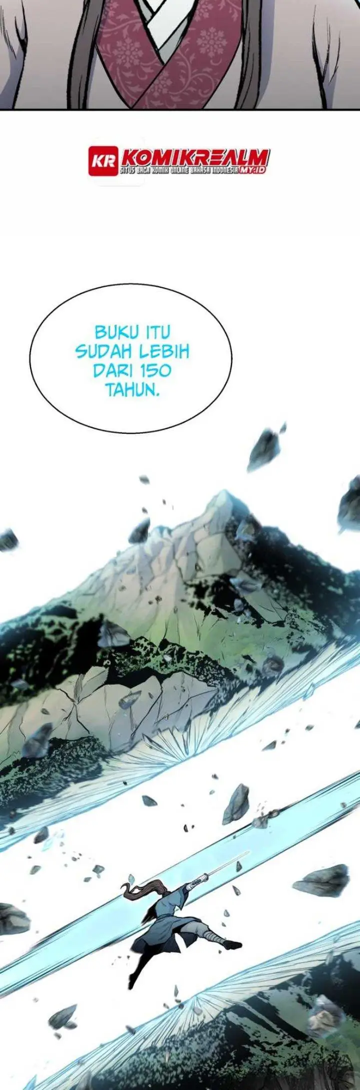 image-komik-master-of-the-martial-arts-library-chapter-9-50/71