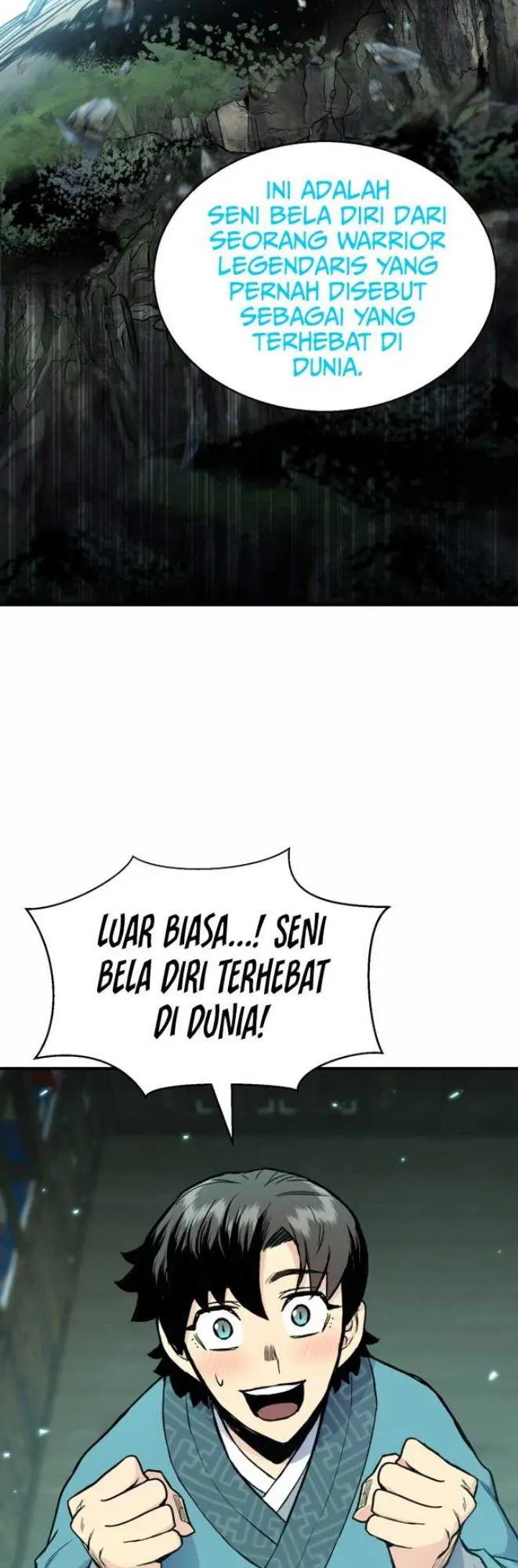 image-komik-master-of-the-martial-arts-library-chapter-9-51/71