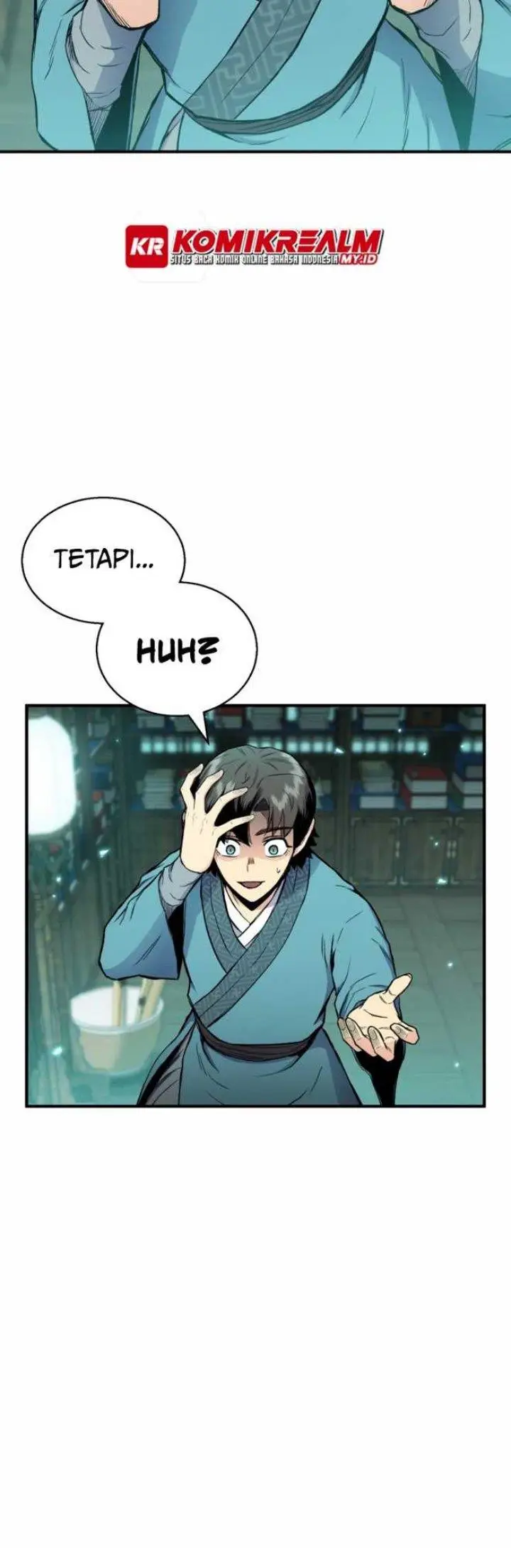 image-komik-master-of-the-martial-arts-library-chapter-9-52/71