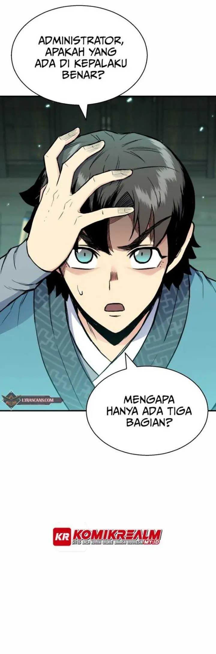 image-komik-master-of-the-martial-arts-library-chapter-9-53/71