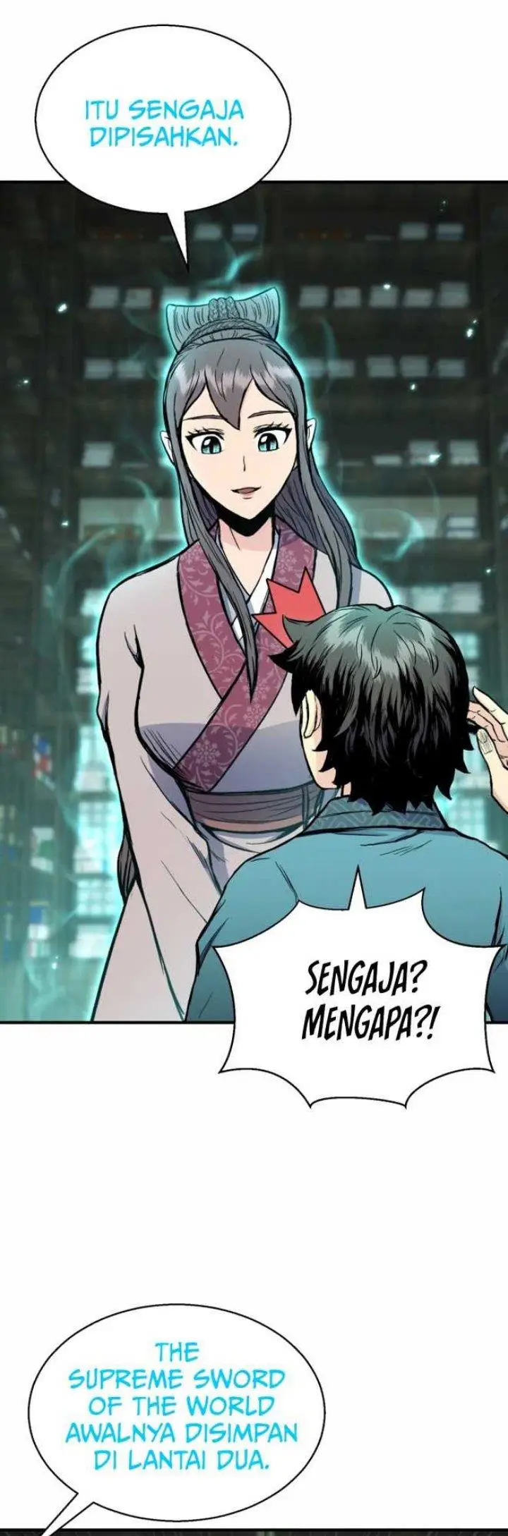 image-komik-master-of-the-martial-arts-library-chapter-9-54/71