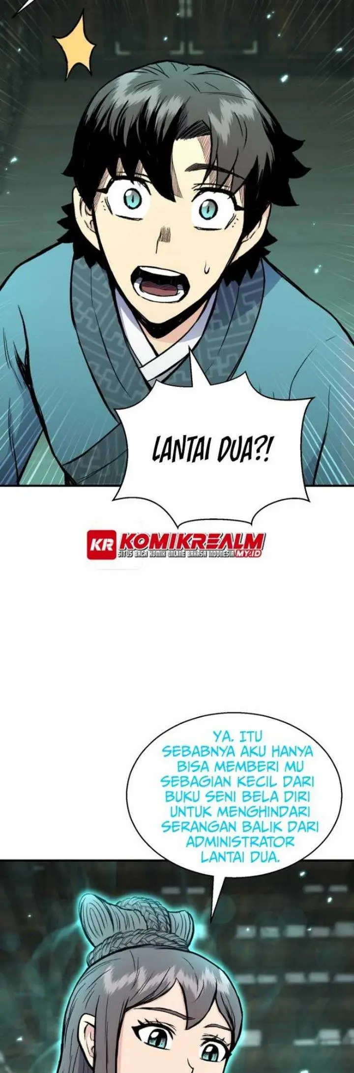 image-komik-master-of-the-martial-arts-library-chapter-9-55/71