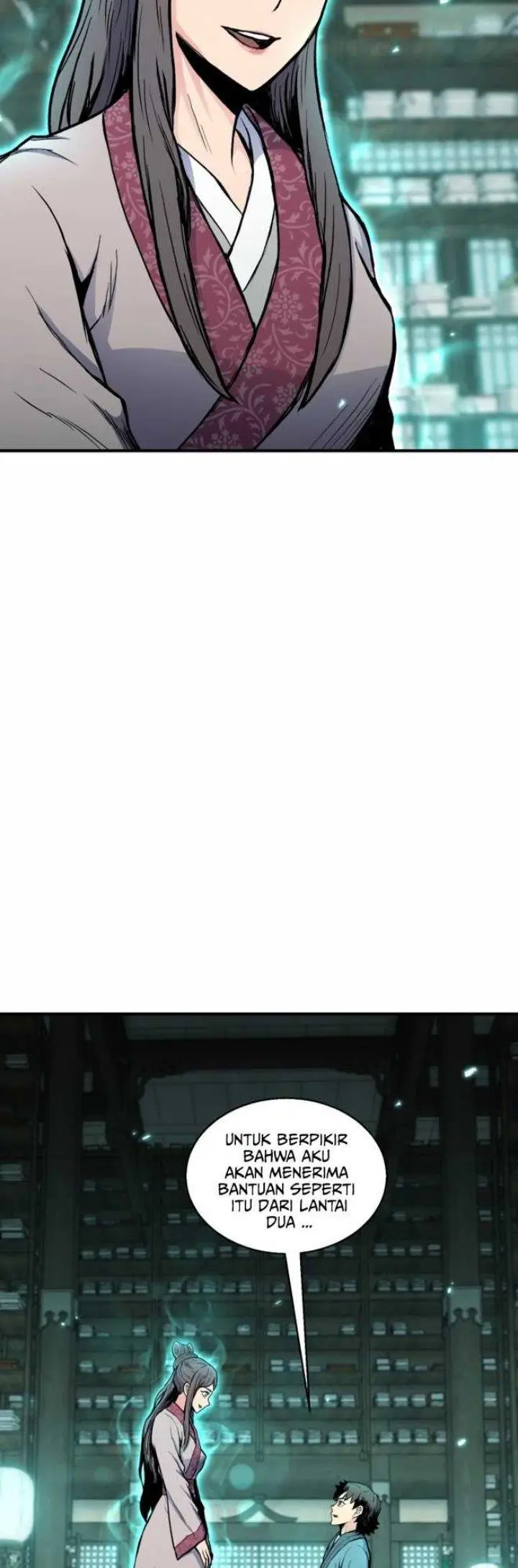 image-komik-master-of-the-martial-arts-library-chapter-9-56/71