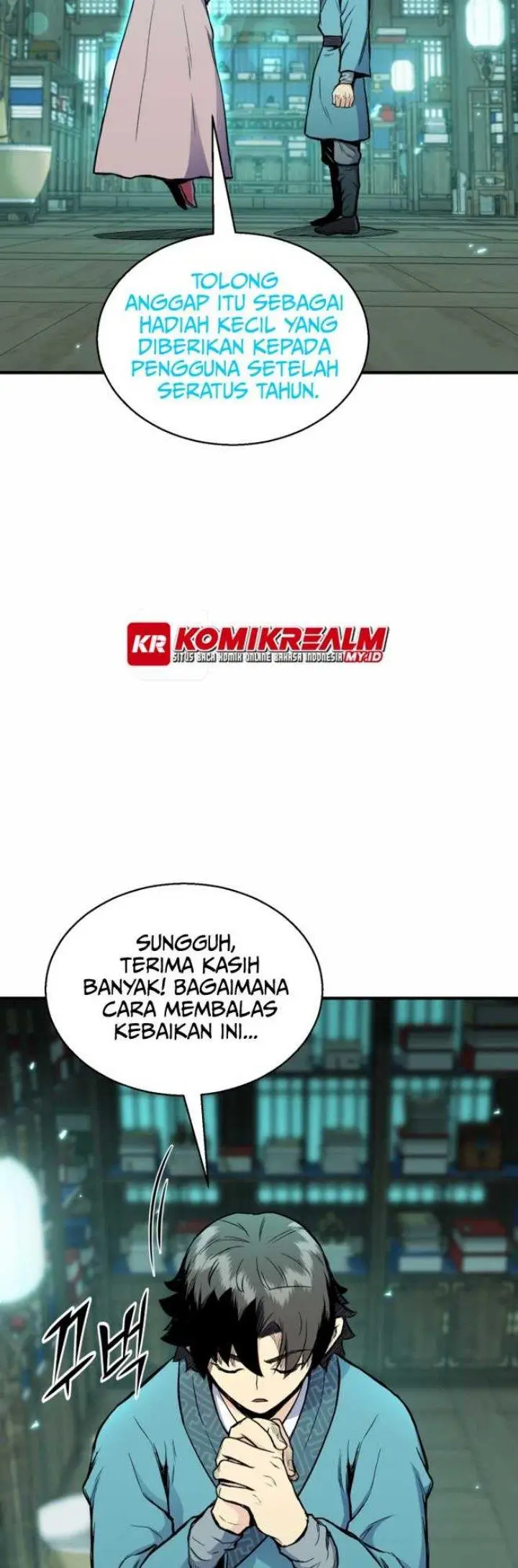 image-komik-master-of-the-martial-arts-library-chapter-9-57/71