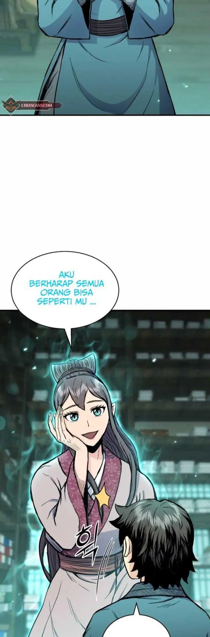 image-komik-master-of-the-martial-arts-library-chapter-9-58/71