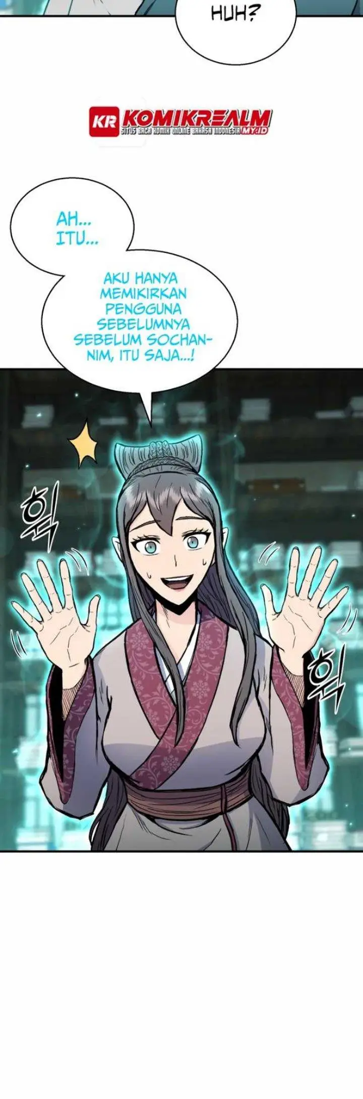 image-komik-master-of-the-martial-arts-library-chapter-9-59/71