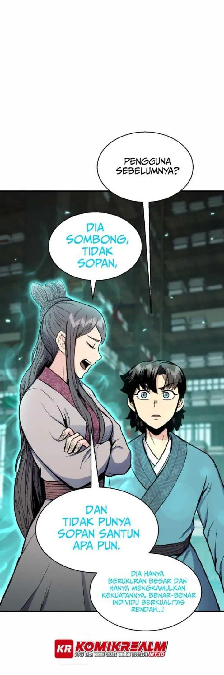 image-komik-master-of-the-martial-arts-library-chapter-9-60/71