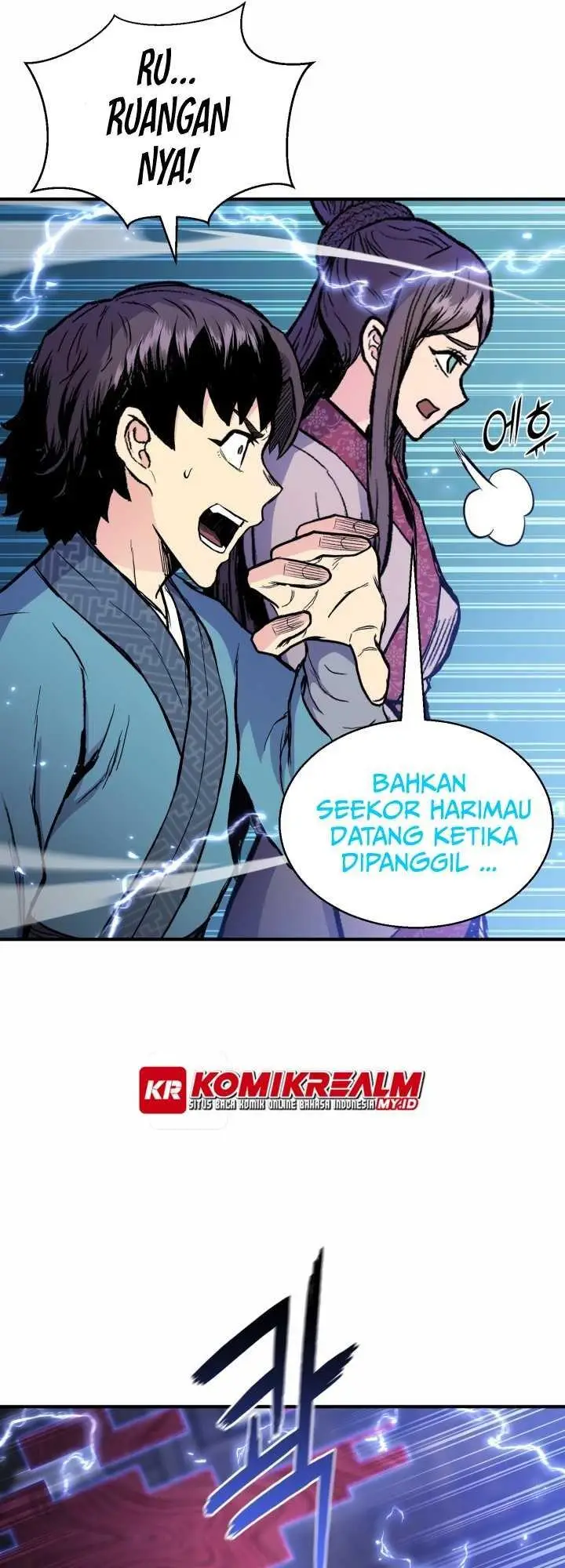 image-komik-master-of-the-martial-arts-library-chapter-9-63/71