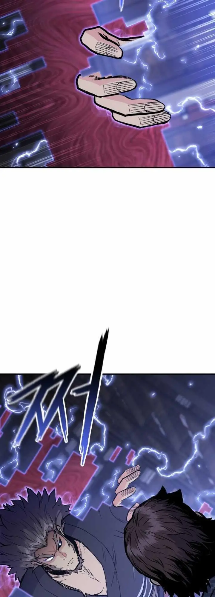 image-komik-master-of-the-martial-arts-library-chapter-9-64/71