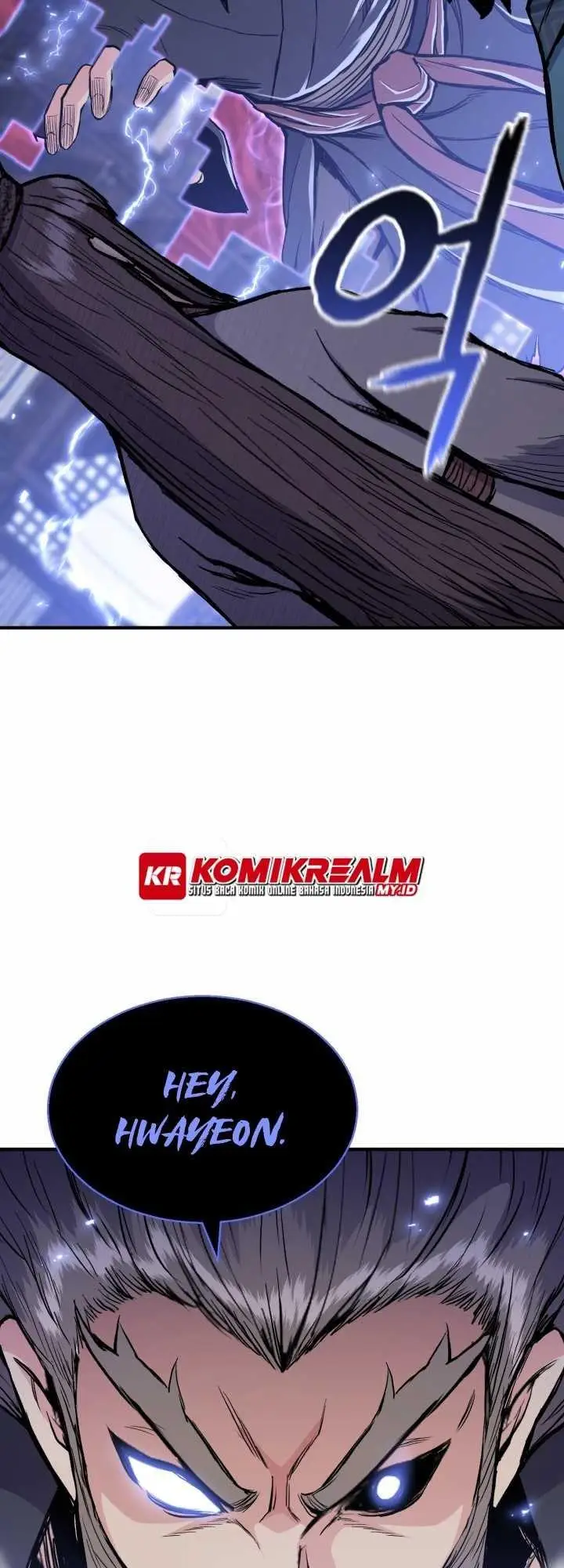 image-komik-master-of-the-martial-arts-library-chapter-9-65/71