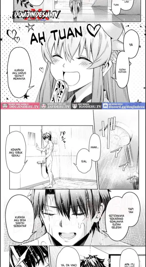 image-komik-master-shoujiki-ni-natte-chapter-01-1/40