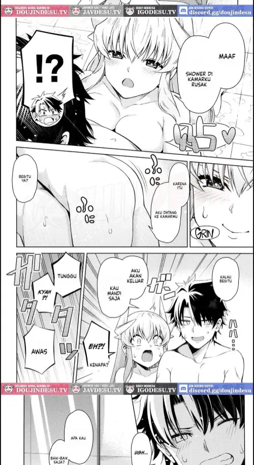 image-komik-master-shoujiki-ni-natte-chapter-01-3/40