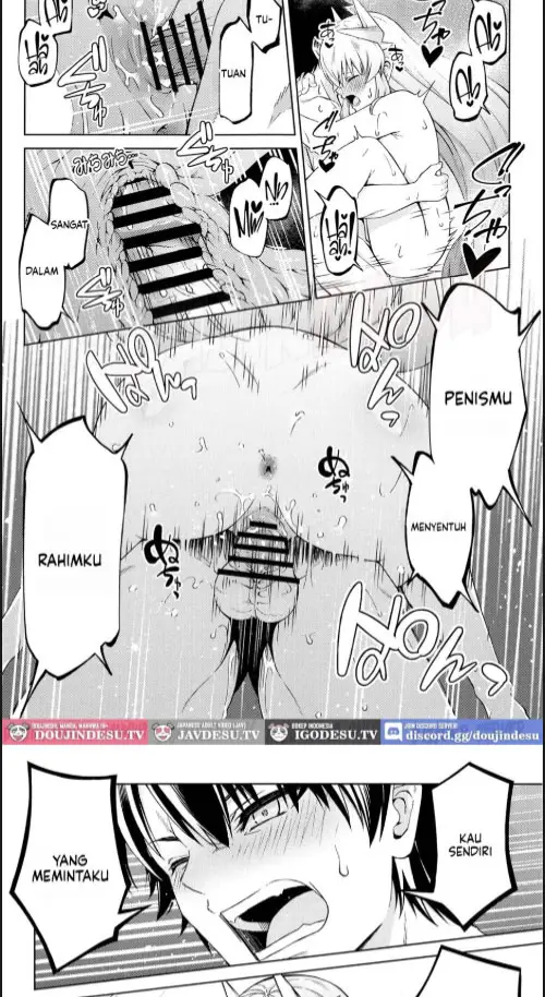 image-komik-master-shoujiki-ni-natte-chapter-01-12/40