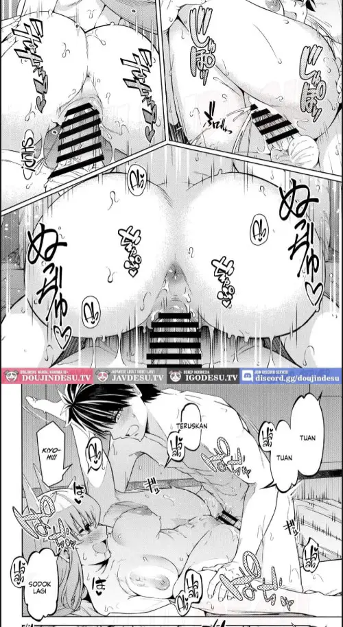 image-komik-master-shoujiki-ni-natte-chapter-01-17/40