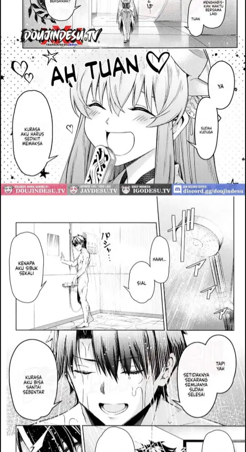 image-komik-master-shoujiki-ni-natte-chapter-01-21/40