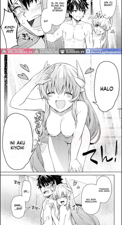 image-komik-master-shoujiki-ni-natte-chapter-01-22/40