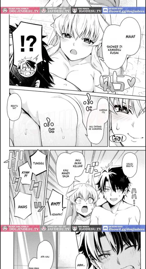 image-komik-master-shoujiki-ni-natte-chapter-01-23/40