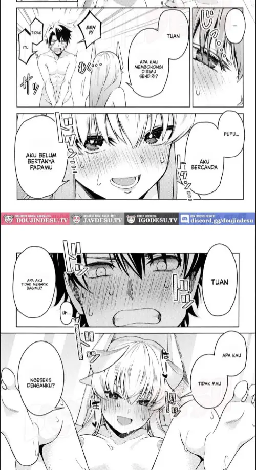 image-komik-master-shoujiki-ni-natte-chapter-01-25/40