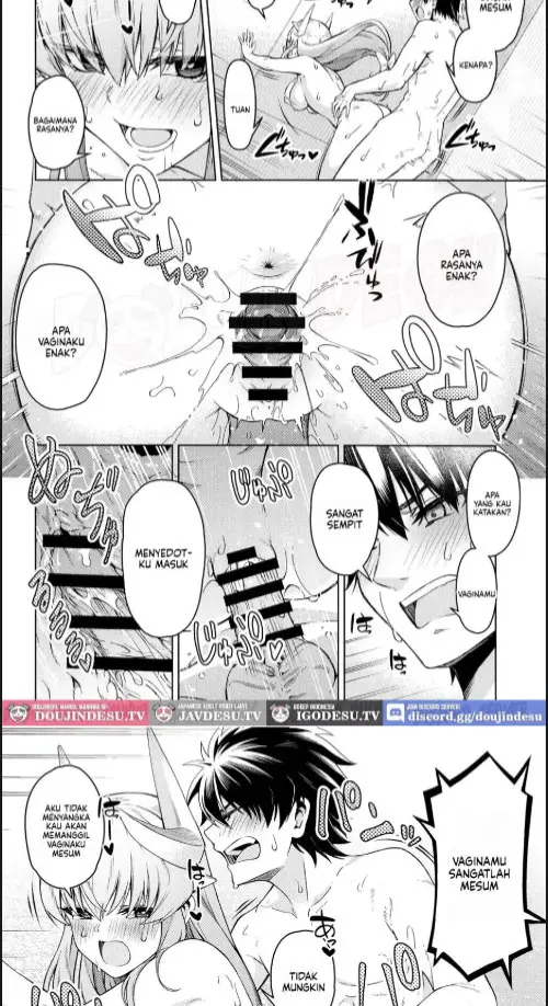 image-komik-master-shoujiki-ni-natte-chapter-01-28/40