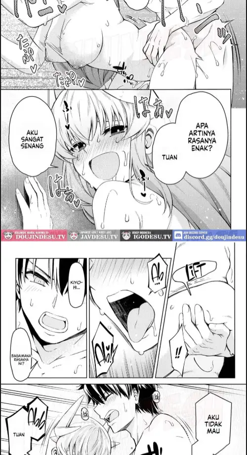 image-komik-master-shoujiki-ni-natte-chapter-01-29/40