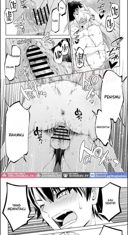 image-komik-master-shoujiki-ni-natte-chapter-01-32/40