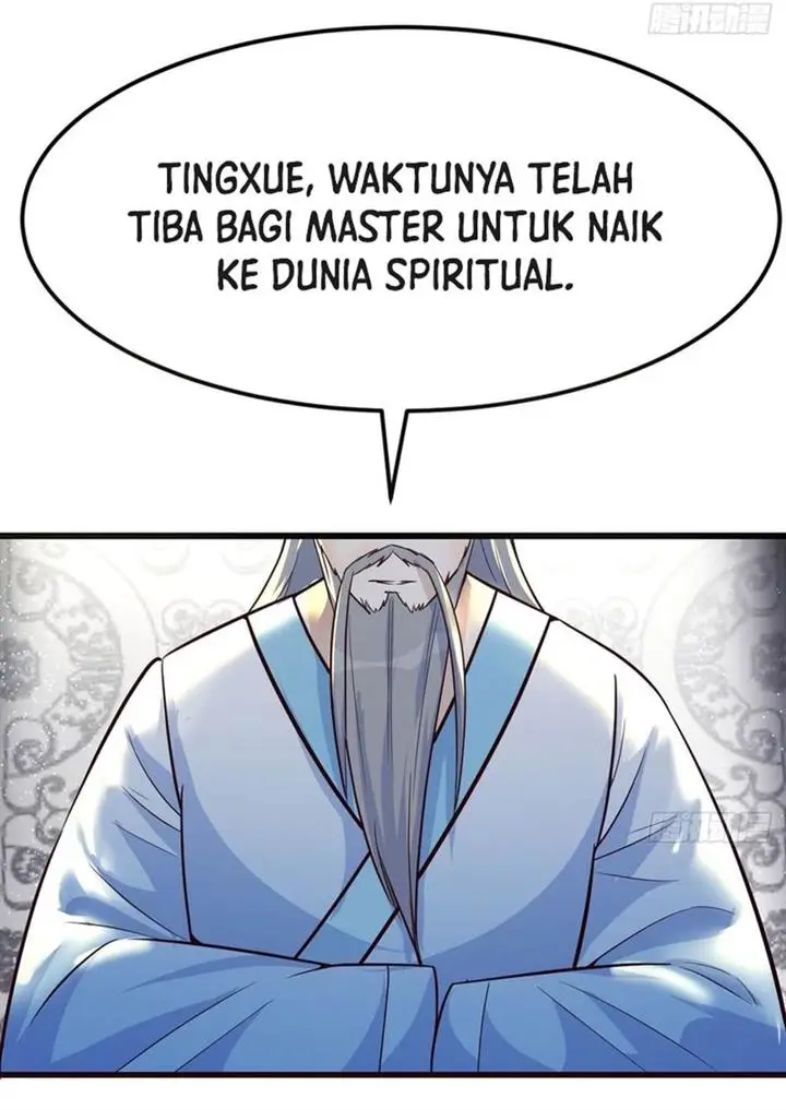 image-komik-mastering-the-recovery-spell-suddenly-makes-you-invincible-chapter-1-2/43