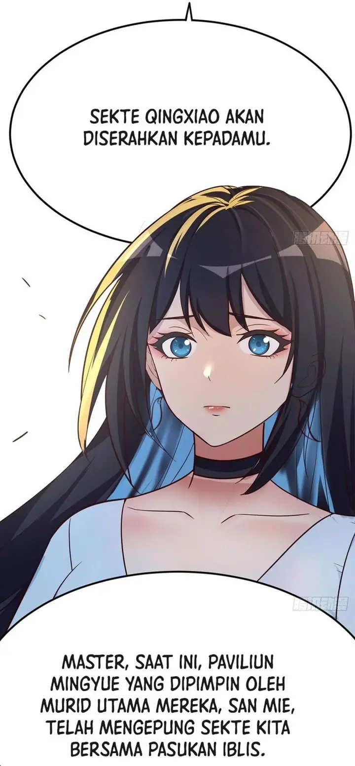 image-komik-mastering-the-recovery-spell-suddenly-makes-you-invincible-chapter-1-3/43