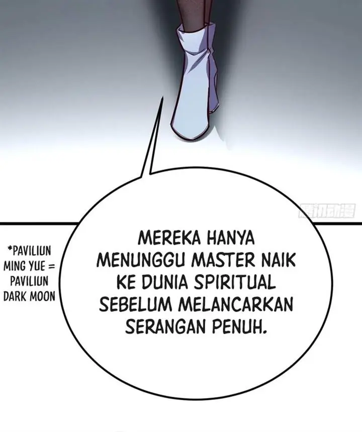 image-komik-mastering-the-recovery-spell-suddenly-makes-you-invincible-chapter-1-5/43