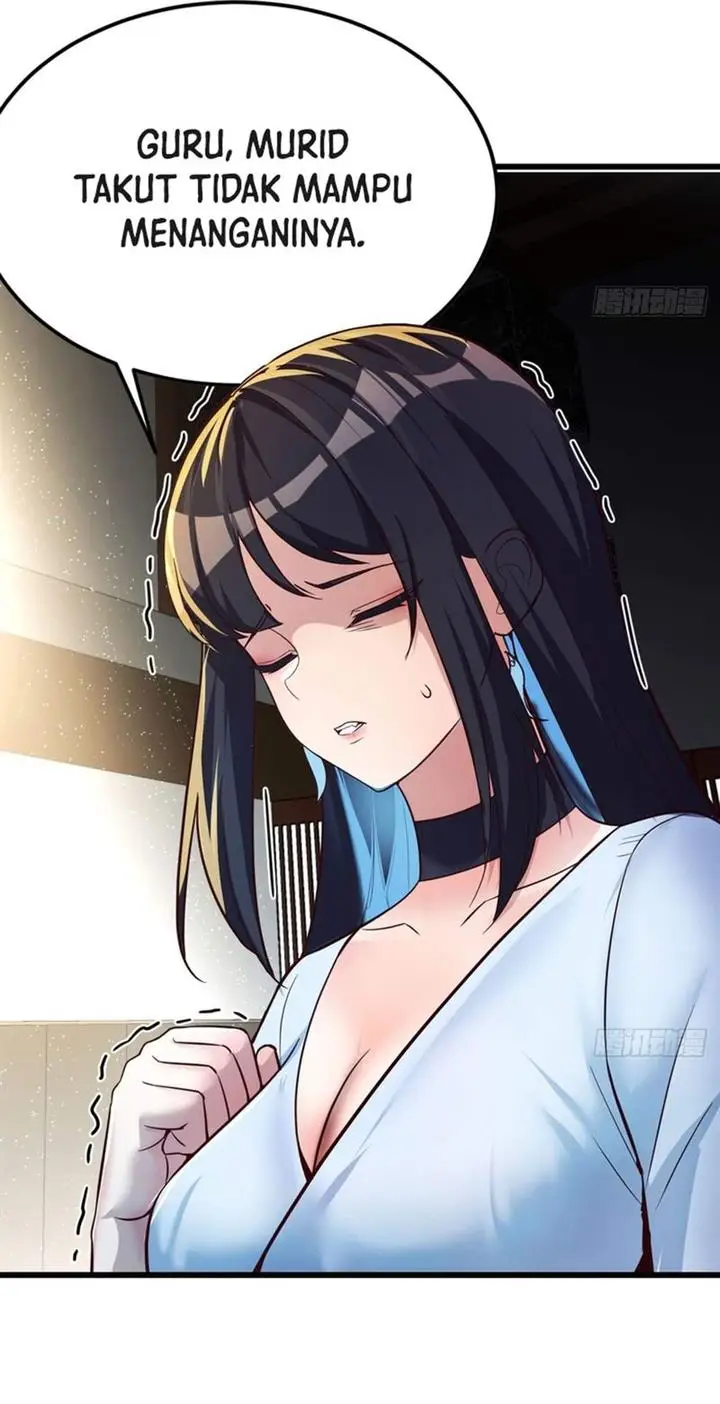 image-komik-mastering-the-recovery-spell-suddenly-makes-you-invincible-chapter-1-6/43