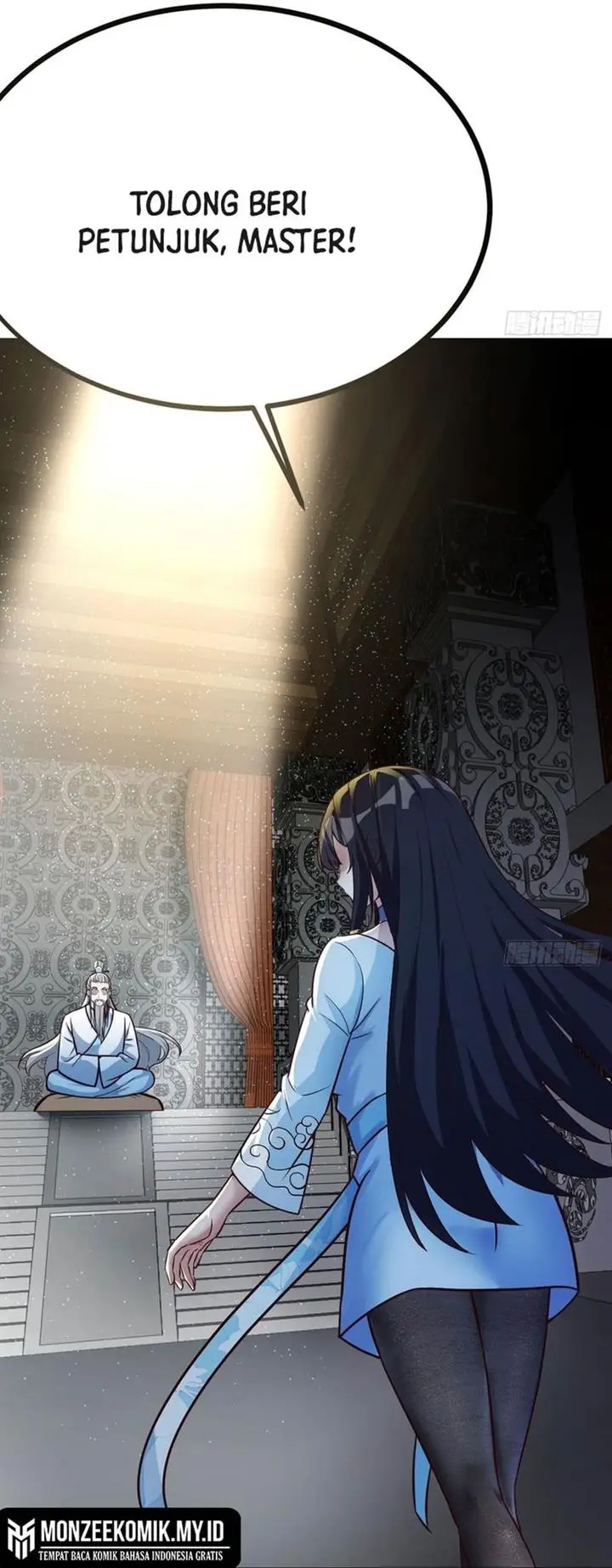 image-komik-mastering-the-recovery-spell-suddenly-makes-you-invincible-chapter-1-7/43