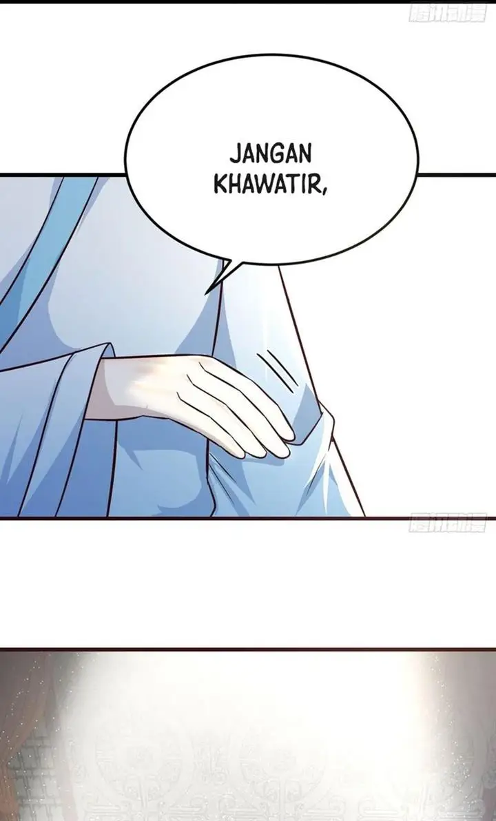 image-komik-mastering-the-recovery-spell-suddenly-makes-you-invincible-chapter-1-8/43