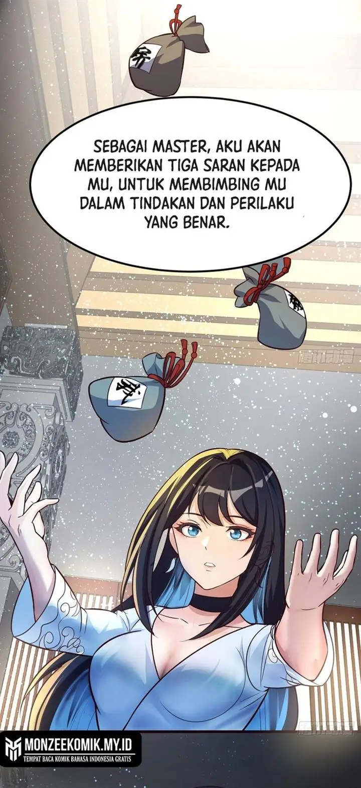 image-komik-mastering-the-recovery-spell-suddenly-makes-you-invincible-chapter-1-10/43